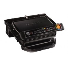 Гриль TEFAL GC712834 Гриль TEFAL GC712834
