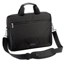 Сумка для ноутбука SUMDEX 17" PON-117BK (PON-117BK) Сумка для ноутбука SUMDEX 17" PON-117BK (PON-117BK)