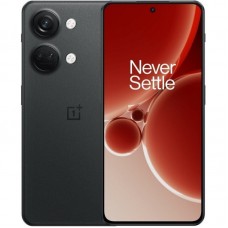 Смартфон OnePlus Nord 3 5G (CPH2493) 6.74" 8/128GB, 2SIM, 5000мА•год, Tempest Gray