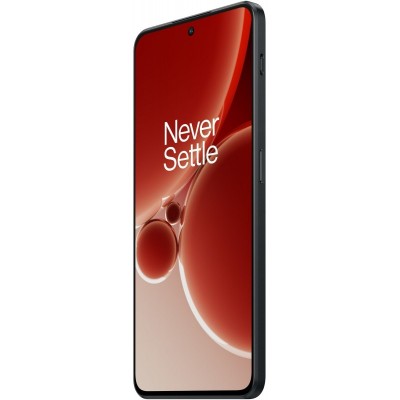 Смартфон OnePlus Nord 3 5G (CPH2493) 6.74" 8/128GB, 2SIM, 5000мА•год, Tempest Gray