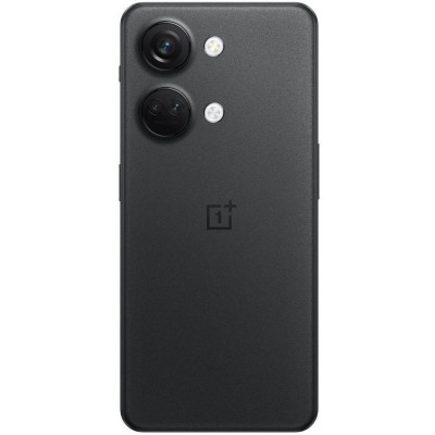 Смартфон OnePlus Nord 3 5G (CPH2493) 6.74" 8/128GB, 2SIM, 5000мА•год, Tempest Gray
