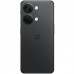 Смартфон OnePlus Nord 3 5G (CPH2493) 6.74" 8/128GB, 2SIM, 5000мА•год, Tempest Gray