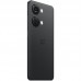 Смартфон OnePlus Nord 3 5G (CPH2493) 6.74" 8/128GB, 2SIM, 5000мА•год, Tempest Gray