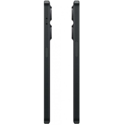 Смартфон OnePlus Nord 3 5G (CPH2493) 6.74" 8/128GB, 2SIM, 5000мА•год, Tempest Gray
