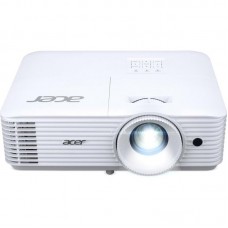 Проєктор Acer P1558i FHD, 5200 lm, 1.12-1.47, WiFi Проєктор Acer P1558i FHD, 5200 lm, 1.12-1.47, WiFi