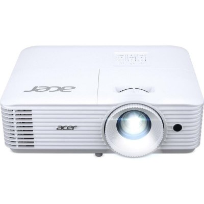 Проєктор Acer P1558i FHD, 5200 lm, 1.12-1.47, WiFi