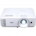 Проєктор Acer P1558i FHD, 5200 lm, 1.12-1.47, WiFi