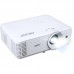 Проєктор Acer P1558i FHD, 5200 lm, 1.12-1.47, WiFi Проєктор Acer P1558i FHD, 5200 lm, 1.12-1.47, WiFi