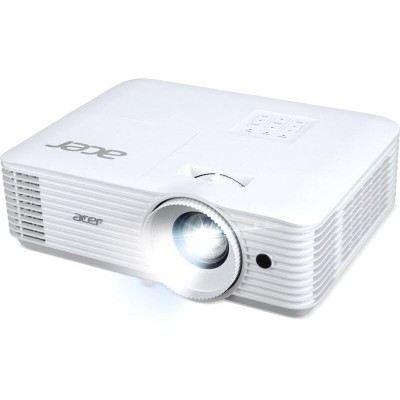 Проєктор Acer P1558i FHD, 5200 lm, 1.12-1.47, WiFi Проєктор Acer P1558i FHD, 5200 lm, 1.12-1.47, WiFi