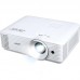 Проєктор Acer P1558i FHD, 5200 lm, 1.12-1.47, WiFi Проєктор Acer P1558i FHD, 5200 lm, 1.12-1.47, WiFi