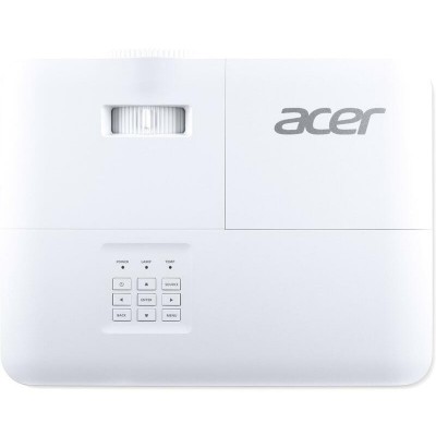 Проєктор Acer P1558i FHD, 5200 lm, 1.12-1.47, WiFi Проєктор Acer P1558i FHD, 5200 lm, 1.12-1.47, WiFi