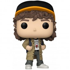 Фігурка Funko POP TV: The Stranger Things S5 - Dustin Henderson