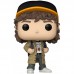 Фігурка Funko POP TV: The Stranger Things S5 - Dustin Henderson