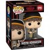 Фігурка Funko POP TV: The Stranger Things S5 - Dustin Henderson