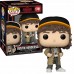 Фігурка Funko POP TV: The Stranger Things S5 - Dustin Henderson