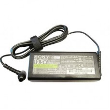 Блок живлення до ноутбуку SONY 64W 19.5V 3.3A разъем 6.5/4.4 (VGP-AC19V48) Блок живлення до ноутбуку SONY 64W 19.5V 3.3A разъем 6.5/4.4 (VGP-AC19V48)