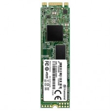 Накопичувач SSD M.2 2280 512GB Transcend (TS512GMTS830S) Накопичувач SSD M.2 2280 512GB Transcend (TS512GMTS830S)