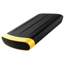 Зовнішній жорсткий диск 2.5" 2TB Silicon Power (SP020TBPHDA65S3K) Зовнішній жорсткий диск 2.5" 2TB Silicon Power (SP020TBPHDA65S3K)