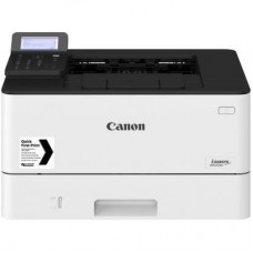 Лазерний принтер Canon i-SENSYS LBP-223dw (3516C008) Лазерний принтер Canon i-SENSYS LBP-223dw (3516C008)