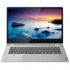 Ноутбук Lenovo IdeaPad C340-14 (81N400MNRA) Ноутбук Lenovo IdeaPad C340-14 (81N400MNRA)