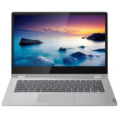 Ноутбук Lenovo IdeaPad C340-14 (81N400MNRA)