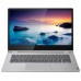 Ноутбук Lenovo IdeaPad C340-14 (81N400MNRA)