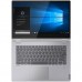 Ноутбук Lenovo IdeaPad C340-14 (81N400MNRA)