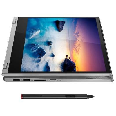 Ноутбук Lenovo IdeaPad C340-14 (81N400MNRA)