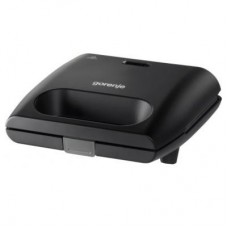 Сендвічниця Gorenje SM 701 GCB (SM701GCB) Сендвічниця Gorenje SM 701 GCB (SM701GCB)