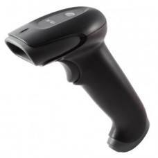 Сканер штрих-коду Honeywell Youjie YJ3300 USB без подставки, черный (YJ3300-1-USB) Сканер штрих-коду Honeywell Youjie YJ3300 USB без подставки, черный (YJ3300-1-USB)