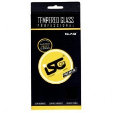 Скло захисне iSG Tempered Glass Pro для Apple iPhone 7 Plus (SPG4280) Скло захисне iSG Tempered Glass Pro для Apple iPhone 7 Plus (SPG4280)