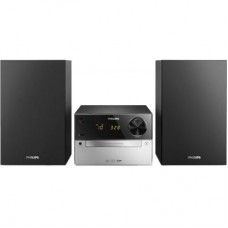 Магнітола PHILIPS MCM2300/12 Магнітола PHILIPS MCM2300/12