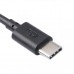 Блок питания к ноутбуку ASUS 45W 20V, 2.25A / 15V, 3A / 12V, 3A / 5V, 2A, разъем USB Type (ADP-TYPE-C / A40214)