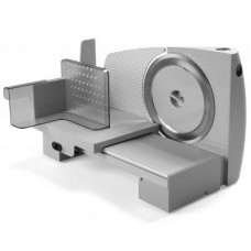 Скиборізка Gorenje R 707 A (R707A)