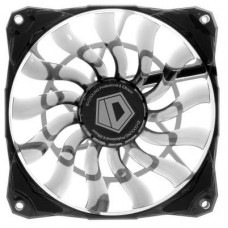Кулер до корпусу ID-Cooling NO-12015 Кулер до корпусу ID-Cooling NO-12015