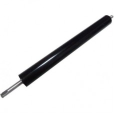 Вал гумовий HP LJ 2400/2410/2420/2430 (RC1-3968) VEAYE (RC1-3969-VE) Вал гумовий HP LJ 2400/2410/2420/2430 (RC1-3968) VEAYE (RC1-3969-VE)