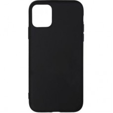 Чохол до моб. телефона Armorstandart ICON Case Apple iPhone 11 Black (ARM56429) Чохол до моб. телефона Armorstandart ICON Case Apple iPhone 11 Black (ARM56429)