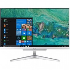 Комп'ютер Acer Aspire C22-820 / Pen J5040/8/256F (DQ.BDZME.002) Комп'ютер Acer Aspire C22-820 / Pen J5040/8/256F (DQ.BDZME.002)