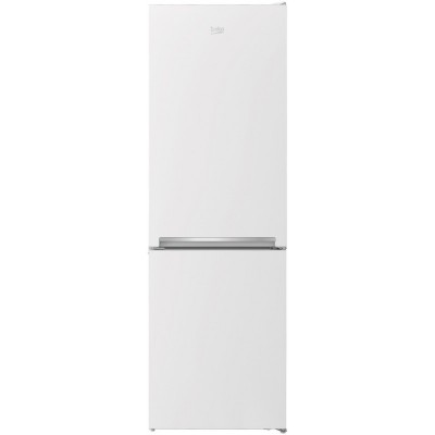 Beko RCNA366K30W