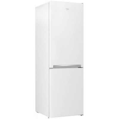 Beko RCNA366K30W