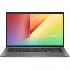 Ноутбук ASUS VivoBook S14 S435EA-HM020 (90NB0SU1-M00330) Ноутбук ASUS VivoBook S14 S435EA-HM020 (90NB0SU1-M00330)
