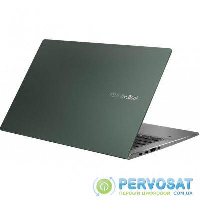 Ноутбук ASUS VivoBook S14 S435EA-HM020 (90NB0SU1-M00330)