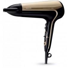 Фен Philips KeraShine HP8243/00 Фен Philips KeraShine HP8243/00