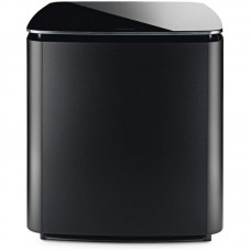 Сабвуфер Bose Bass Module 700, Black Сабвуфер Bose Bass Module 700, Black
