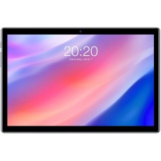 Планшет Teclast P20HD 10.1”/FHD/4GB/64GB/WiFi/4GLTE Gray Планшет Teclast P20HD 10.1”/FHD/4GB/64GB/WiFi/4GLTE Gray