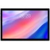 Планшет Teclast P20HD 10.1”/FHD/4GB/64GB/WiFi/4GLTE Gray