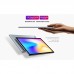 Планшет Teclast P20HD 10.1”/FHD/4GB/64GB/WiFi/4GLTE Gray