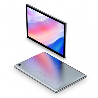 Планшет Teclast P20HD 10.1”/FHD/4GB/64GB/WiFi/4GLTE Gray