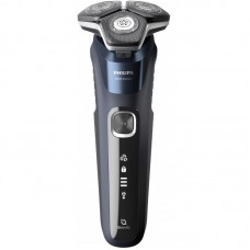 Електробритва Philips S5885/10 series 5000 Електробритва Philips S5885/10 series 5000