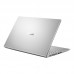 Ноутбук ASUS X515EA-EJ1414 15.6&quot; FHD, Intel P 7505, 8GB, F256GB, UMA, NoOS, Сріблястий